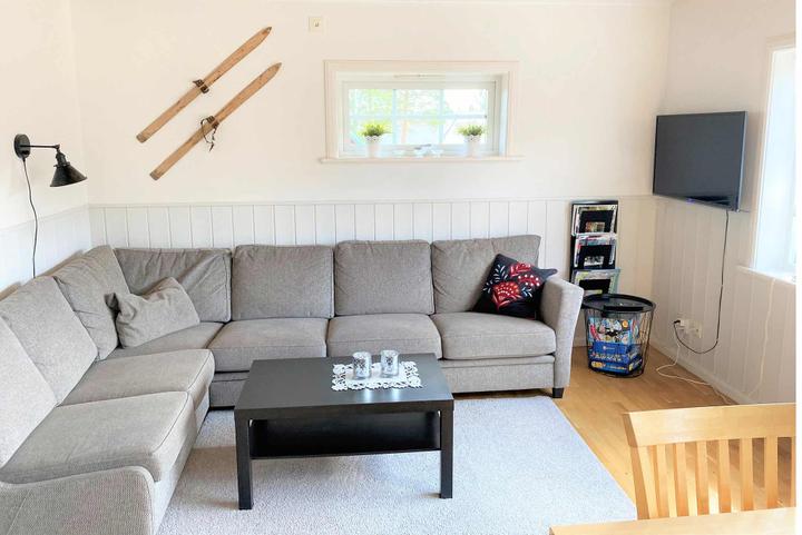 Lindvallen – Dalbyn 613 B – 2 soveværelser, 6 senge, 54m2 – Dalbyn (1/23)