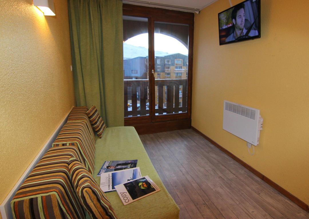 ALT414 – Residence Altineige - Grand Rue