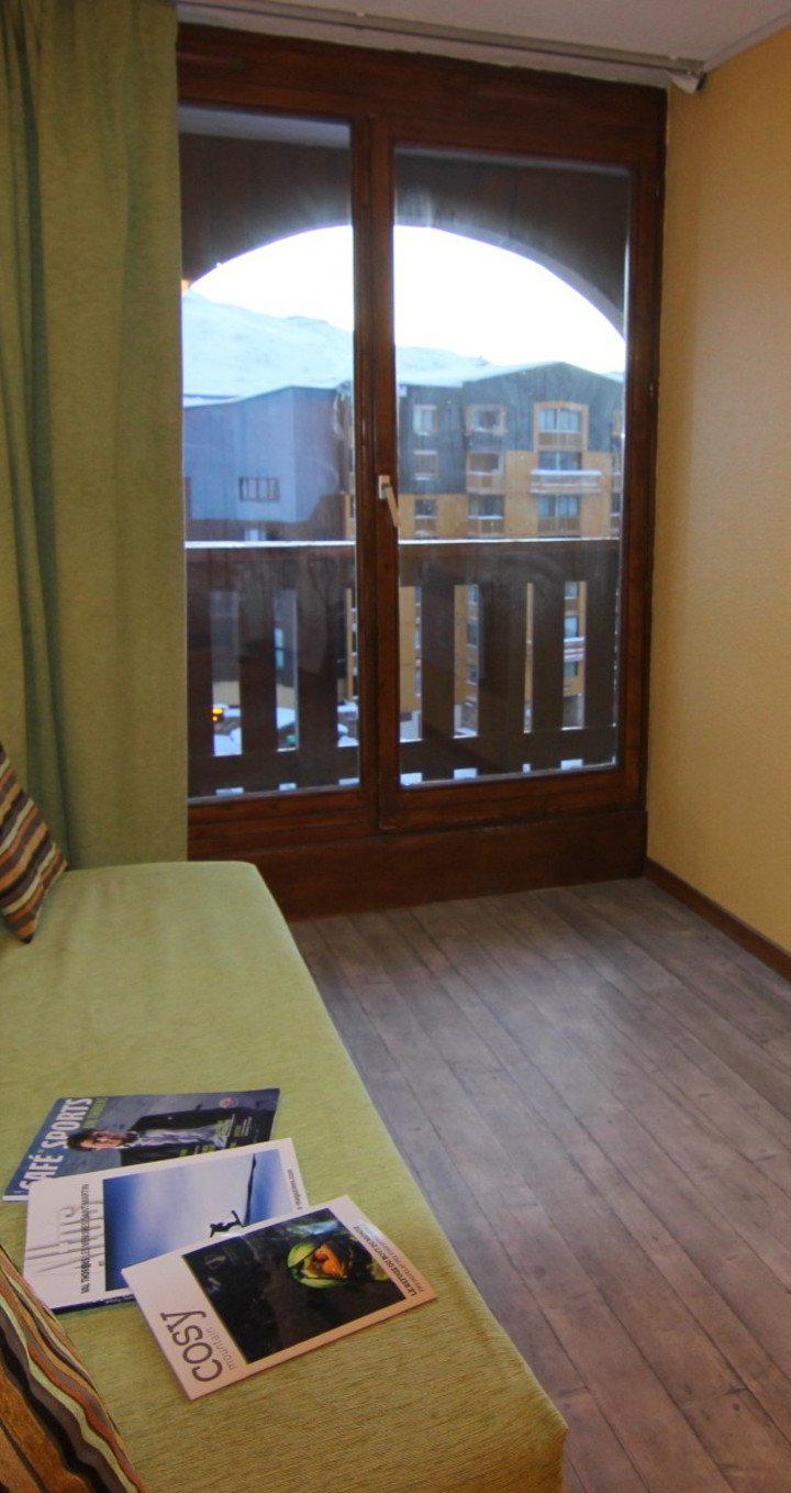 ALT414 – Residence Altineige – Grand Rue