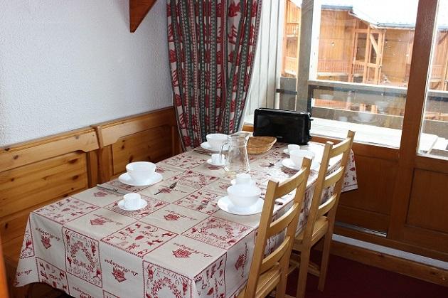 ORC18 – Residence Orciere – Lombarde
