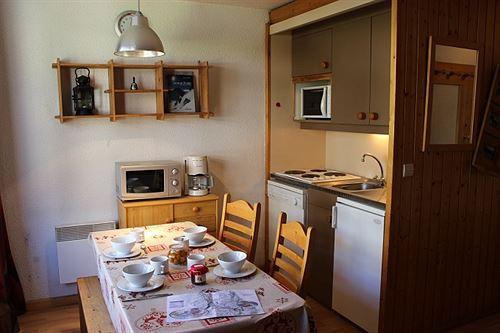 ORC10 – Residence Orciere – Lombarde