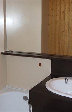 ORC10 – Residence Orciere – Lombarde