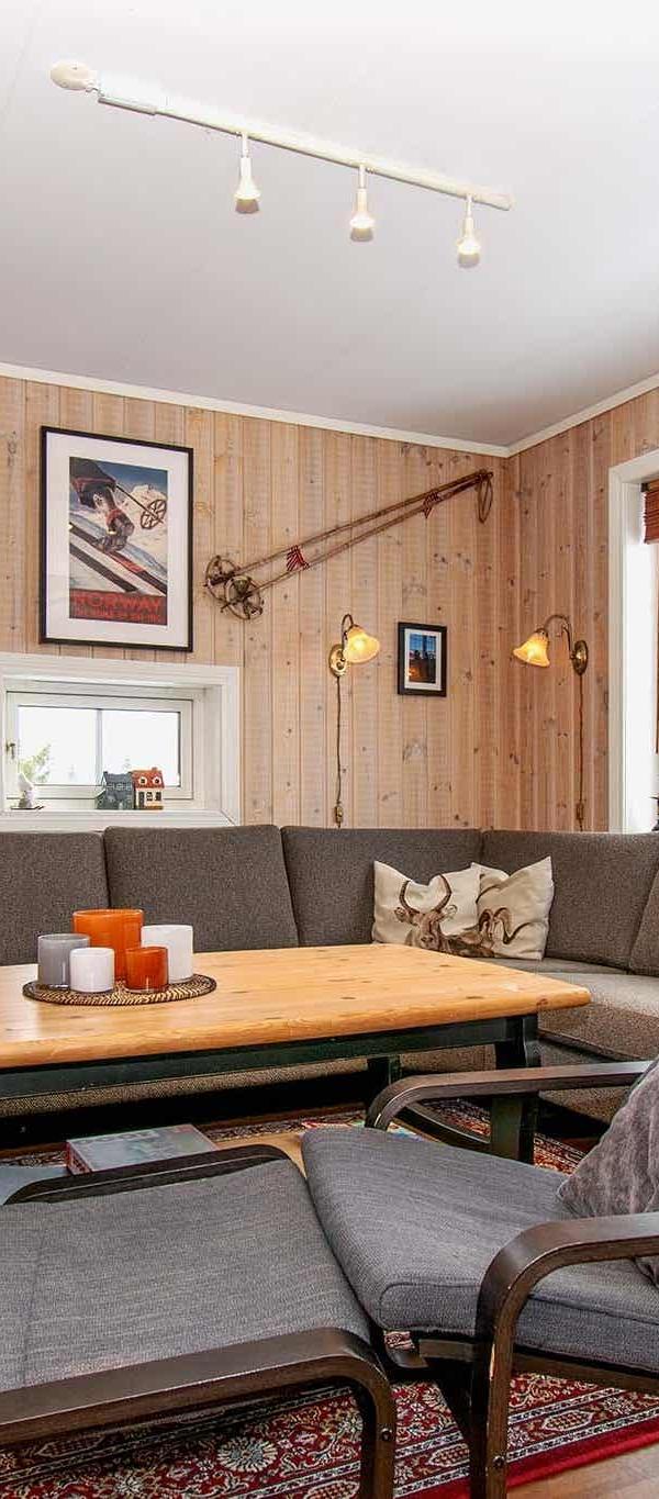 Snøhvit 1A – Snøhvit