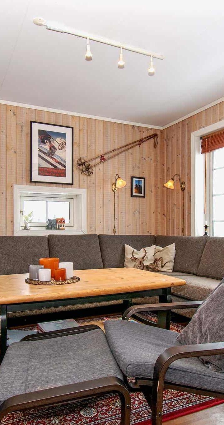 Snøhvit 1A – Snøhvit