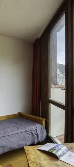 Grande Masse 908 – Residence Grande Masse – Preyrand