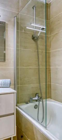 Grande Masse 908 – Residence Grande Masse – Preyrand