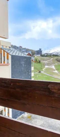 Grande Masse 908 – Residence Grande Masse – Preyrand