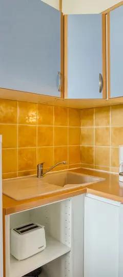 Grande Masse 908 – Residence Grande Masse – Preyrand