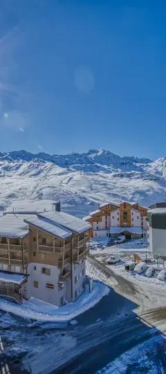 Altineige 6 – Residence Altineige (IH) – Grand Rue