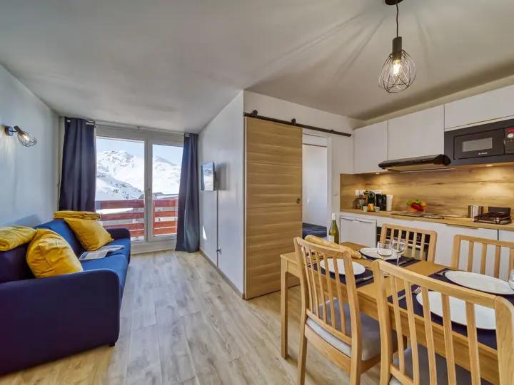 Altineige 6 – Residence Altineige (IH) – Grand Rue