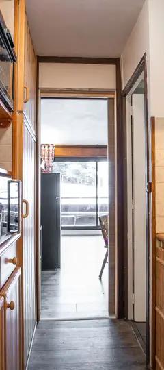 Burons R05 – Residence Les Burons – La Croisette