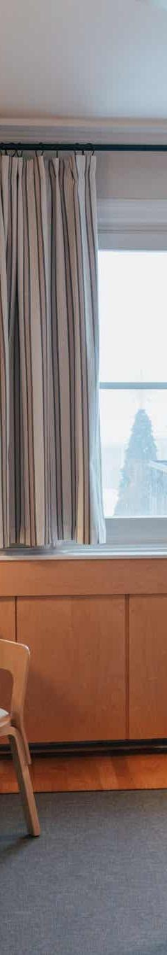 Sälens Högfjällshotell Single Room #24115 – Sälens Högfjällshotell Single Room