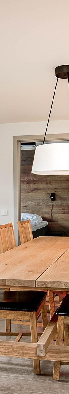 Åre By - Åre Village 914 - 2 soveværelser, 8 senge, 83m2 – Åre Village