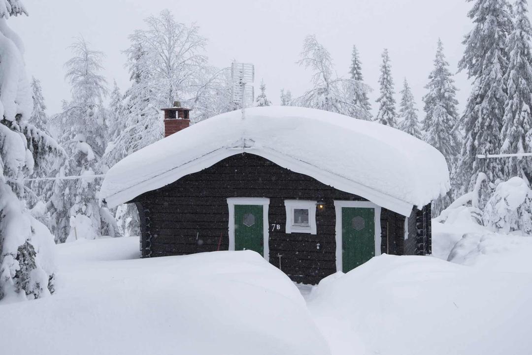 Köarskär #3956 – Köarskär