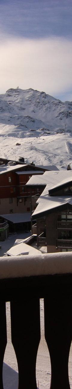 LL412 – Residence Lac du Lou - Grand Rue