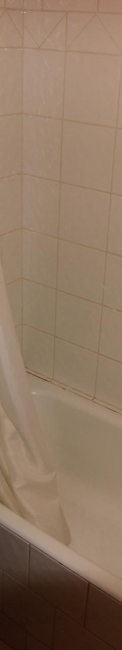 LL412 – Residence Lac du Lou - Grand Rue