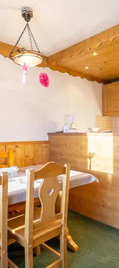 NEV20 – Residence Neves (IH) – Grand Rue