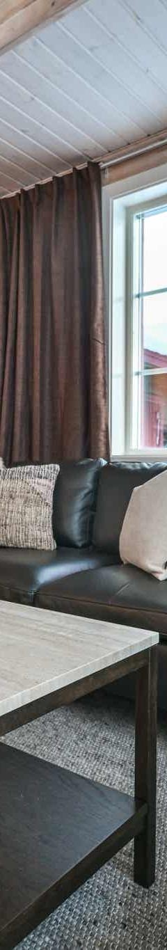 Horizon Lodge #3551 – Horizon Lodge