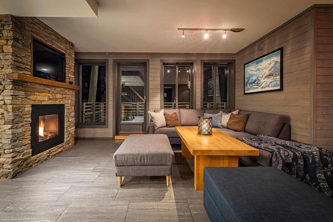 SkiStar Lodge Hemsedal 324 – SkiStar Lodge Hemsedal