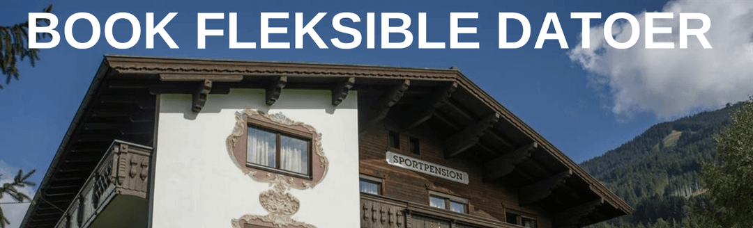 Dubbelrum ”Komfort” max 2 pers. – Grand Hotell