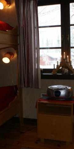 Gubbmyren #23923 – Gubbmyren