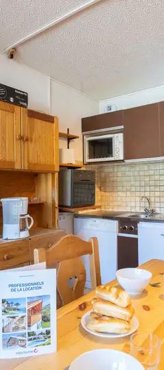 Vanoise 152 – Residence Vanoise (IH)