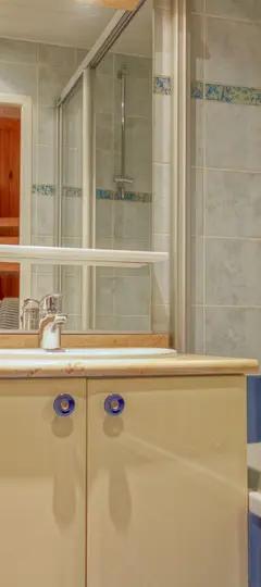 Curling A 13 – Residence Curling A – Val Claret