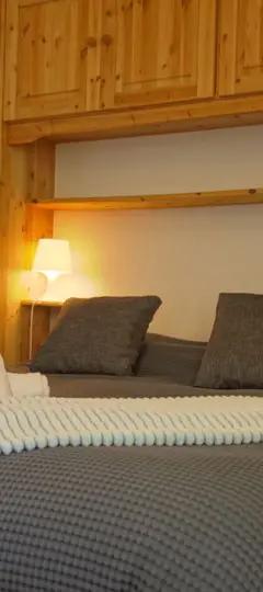 Curling A 13 – Residence Curling A – Val Claret