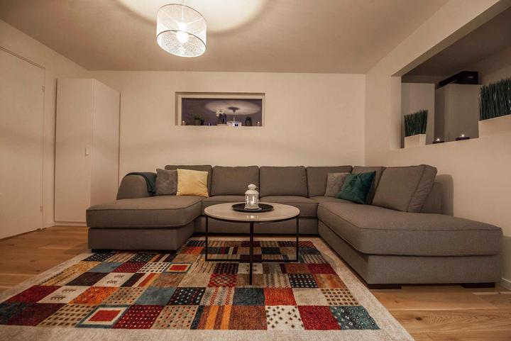 Lindvallen – Brandmossvägen 16L – 2 soveværelser, 6 senge, 55m2 – Brandmossen (1/18)