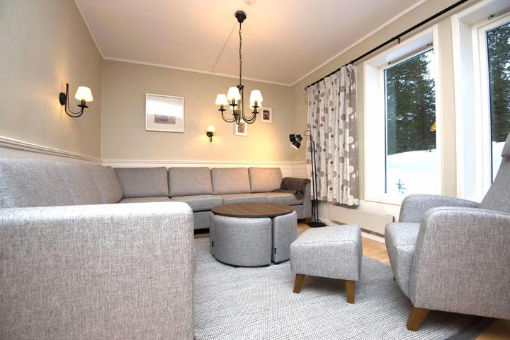 Lindvallen – Vasabyn 802U – 3 soveværelser, 8 senge, 72m2 – Vasabyn (1/22)