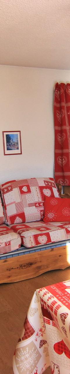 LL101 – Residence Lac du Lou – Grand Rue