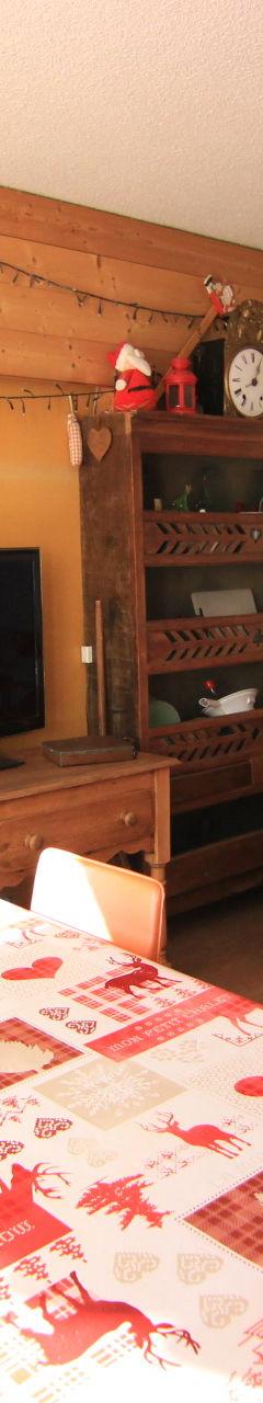 LL101 – Residence Lac du Lou – Grand Rue