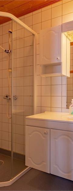 Hytte max 24 pers. – Beitostølen Resort hytter