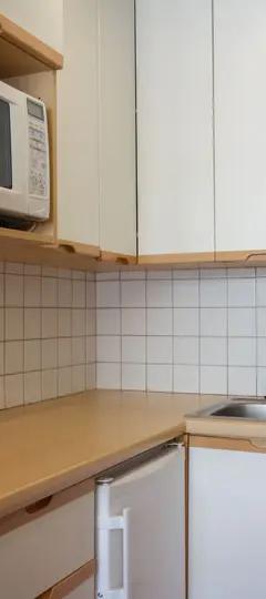 Le 2100 A et B - 8 – Residence Le 2100 A & B – Lavachet