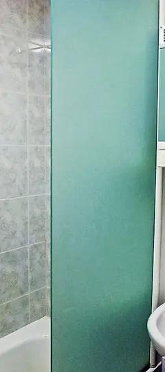 Le 2100 A et B - 8 – Residence Le 2100 A & B – Lavachet
