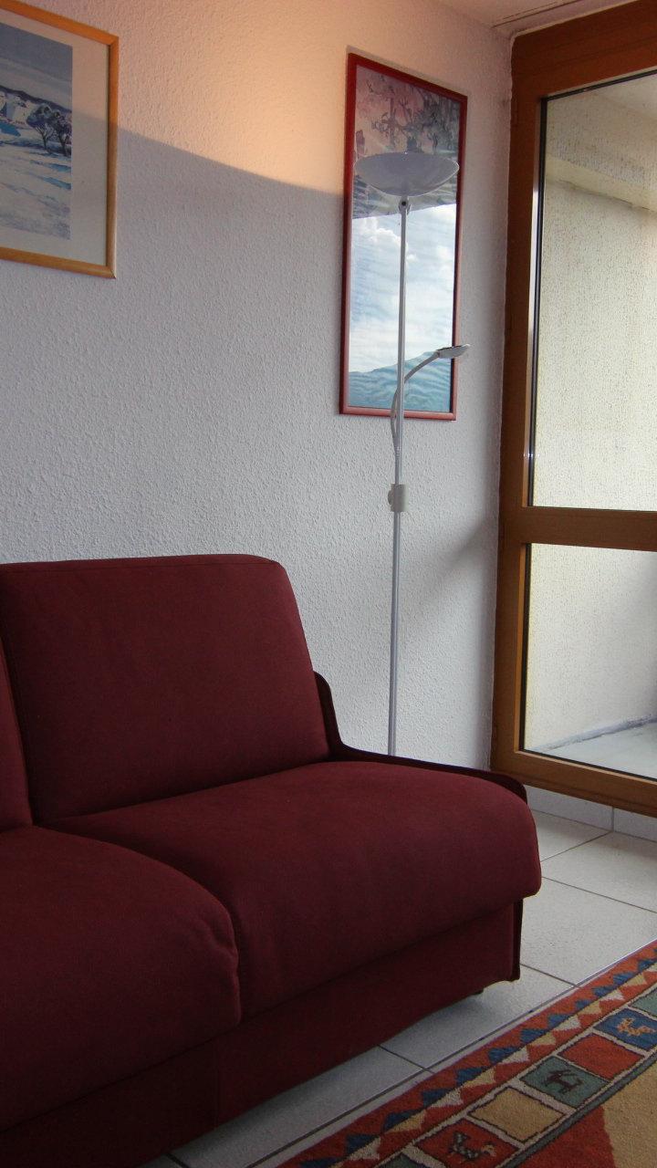 LL706 – Residence Lac du Lou - Grand Rue