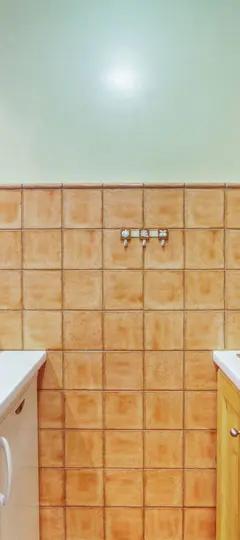 Chanteneige 403 – Residence Chanteneige – La Croisette