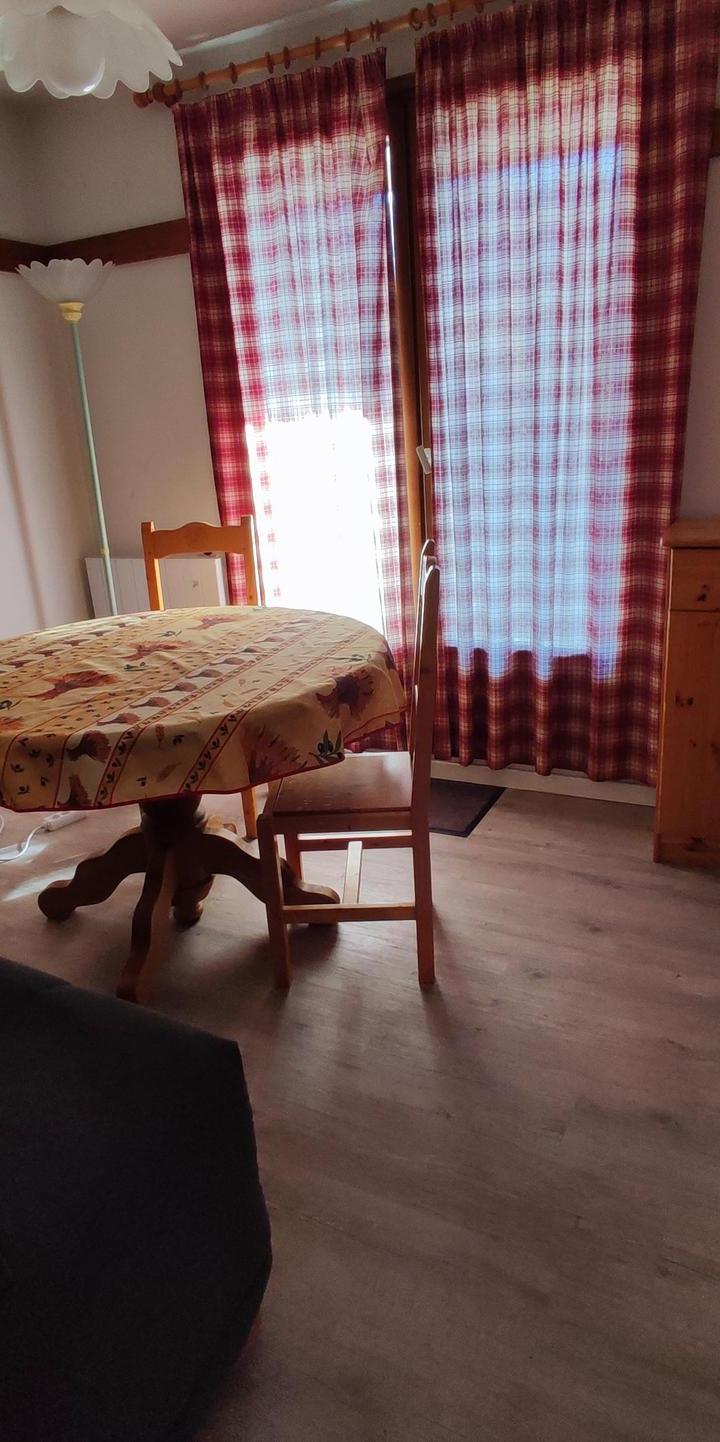 REB112 – Residence Reine Blanche – Soleil