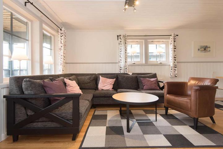 Lindvallen – Blå Byn 339 Ö – 2 soveværelser, 8 senge, 56m2 – Blå Byn (1/26)