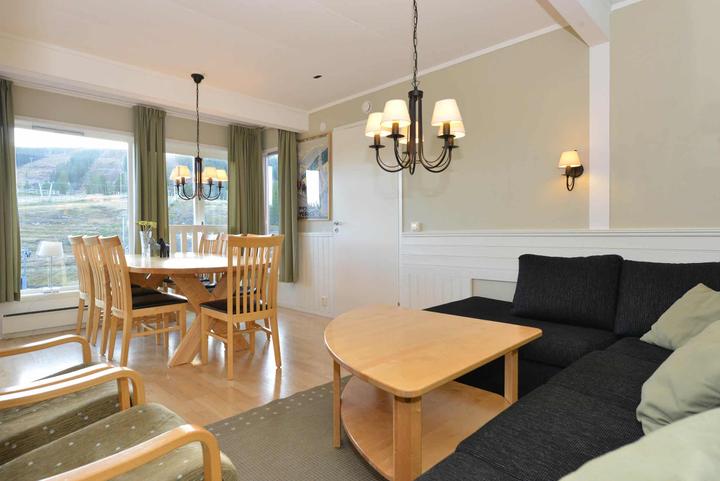 Lindvallen – VINTERGATAN 710Ö – 3 soveværelser, 8 senge, 72m2 – Vintergatan (1/18)