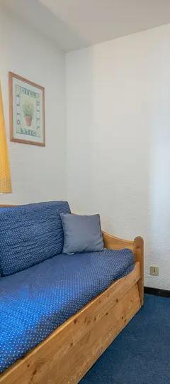 Arcelle 111 – Residence Arcelle (IH)