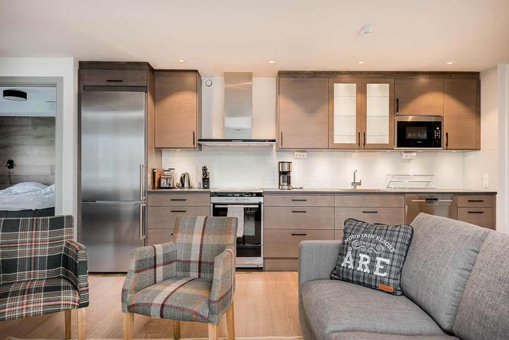 Åre By – Åre Village 919 – 3 soveværelser, 8 senge, 85m2 – Åre Village (1/28)