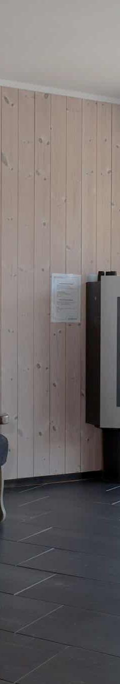 Hemsedal Skisenter – STAVEN 434 – 3 soveværelser, 9 senge, 78m2 – Staven Apartment B