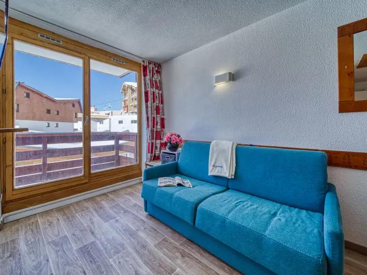 Altineige 104 – Residence Altineige (IH) – Grand Rue