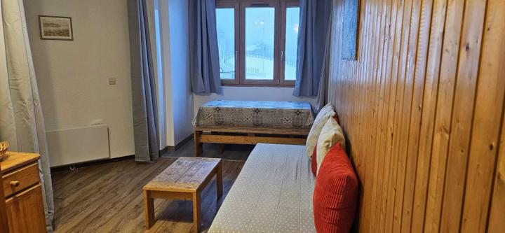 Arcelle 401 – Residence Arcelle (1/6)