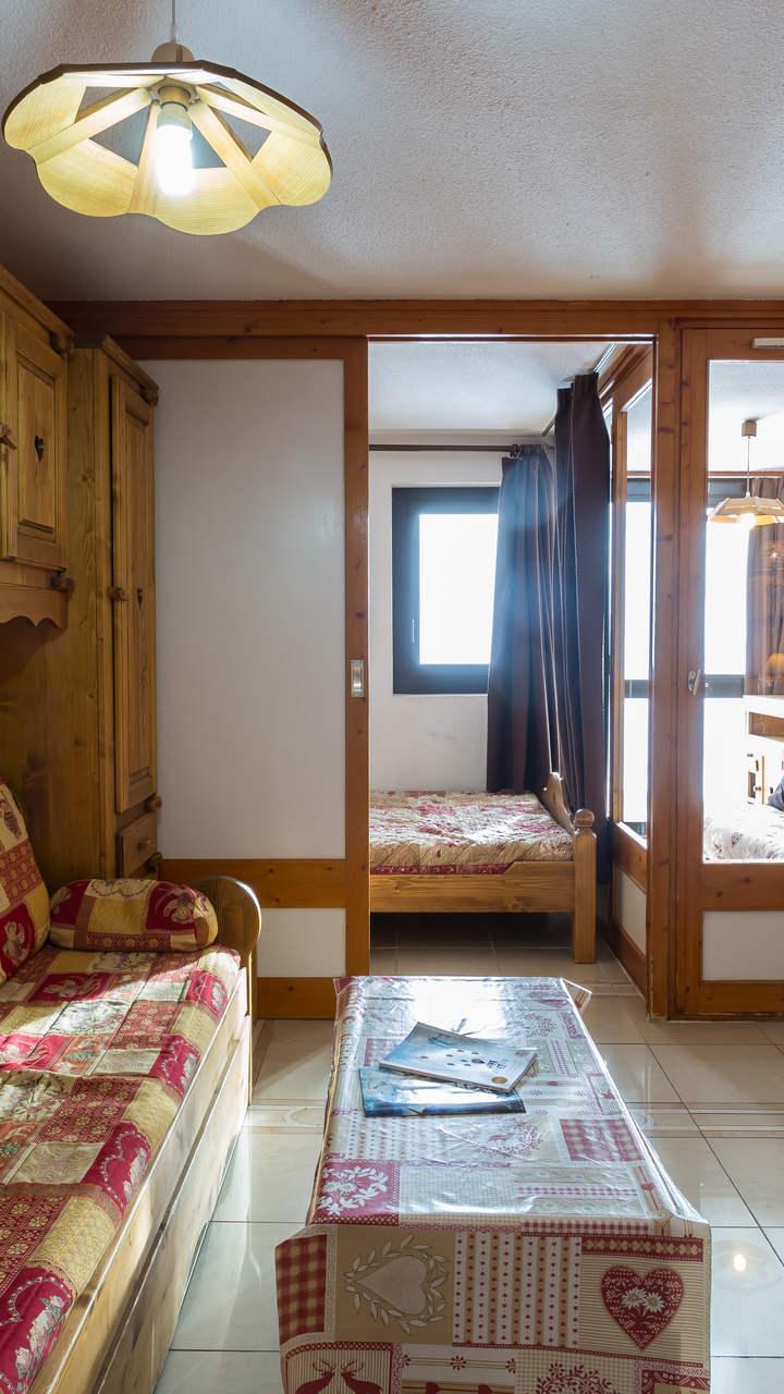 Eskival 504 – Residence Eskival – Grand Rue