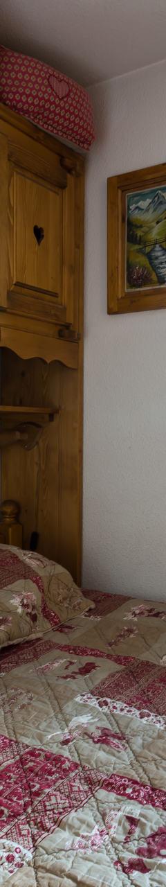 Eskival 504 – Residence Eskival – Grand Rue
