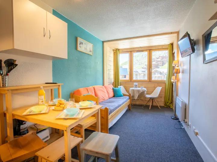 Arcelle 216 – Residence Arcelle (IH)