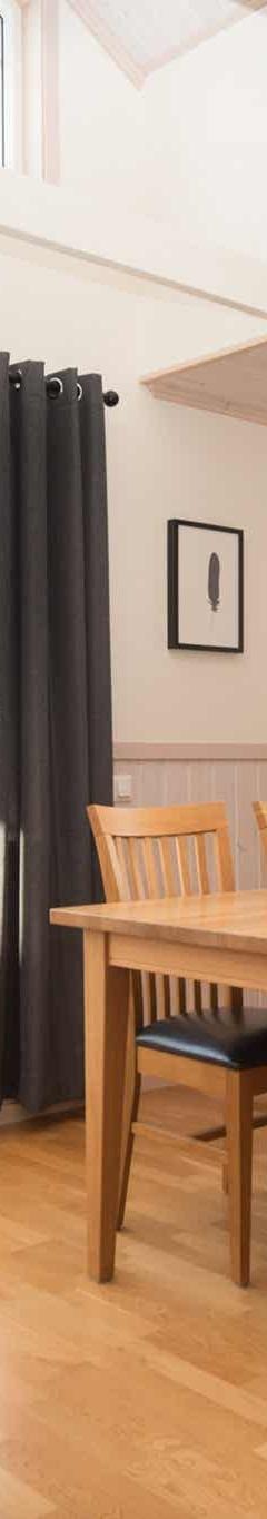 Horizon Lodge #16236 – Horizon Lodge