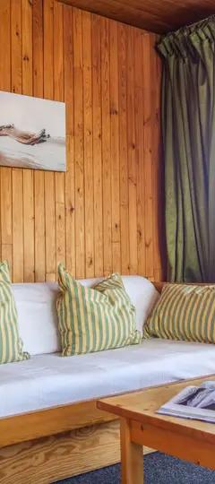 Grande Casse 2 – Residence La Grande Casse – Lavachet